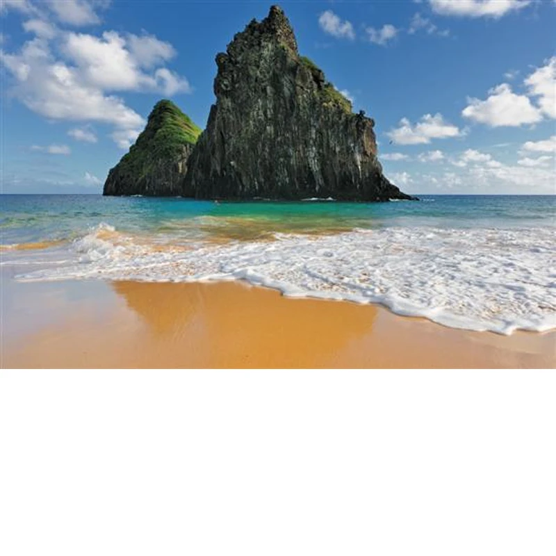 

Adjustable 5Pcs Sectional Front Spoiler Lip For Renault Captur J87 XJB 2013-2026 Front Bumper Splitter Sport Body Kit