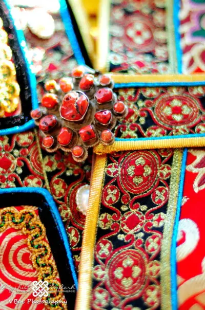 

1PCS Simulation Model Metal Front Bump for 1/7 RC Crawler Car MK07 Jk07 Upgradeds Accessories