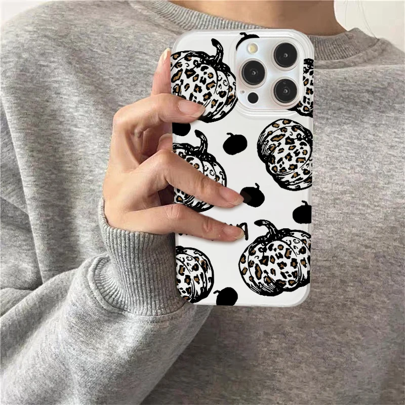 Crystal Transparent… - image