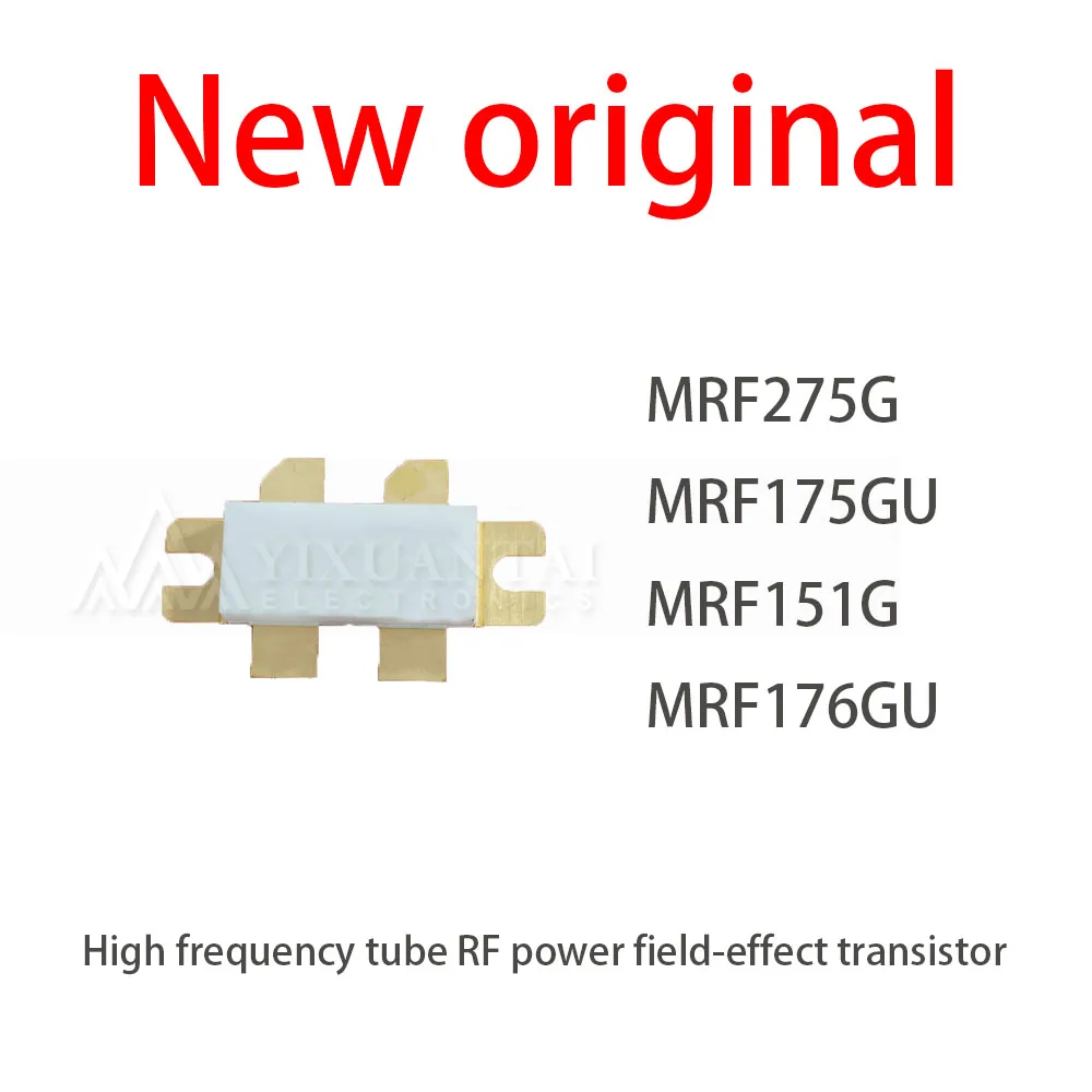 1-pezzo-lotto-mrf275g-mrf175gu-mrf151g-mrf176gu-nuovo-transistor-amplificatore-originale-modulo-ad-alta-frequenza