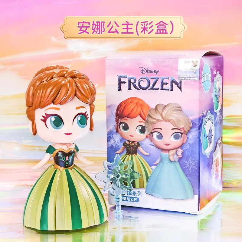 Thumbnail 3 - #15 Latest Wind-Up Toys Offers