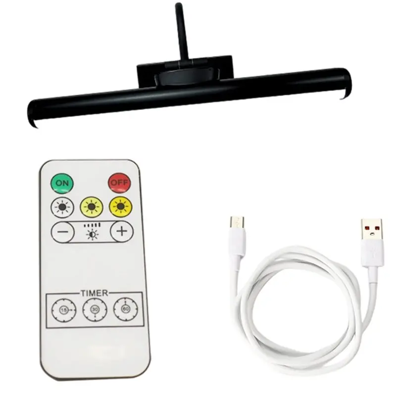 a76k-bedside-vanity-wall-lamp-500mm-3w-led-mirror-light-cabinet-bedroom-wall-art-light-dimmable-bathroom-light