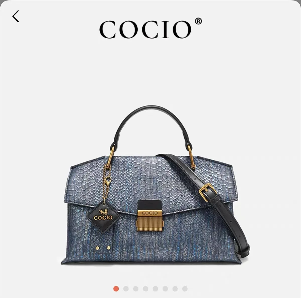 

Сумка для подгузников сбалансированной конструкции распределяет вес равномерно, чтобы избежать перенапряжения на одно плечо или спину.