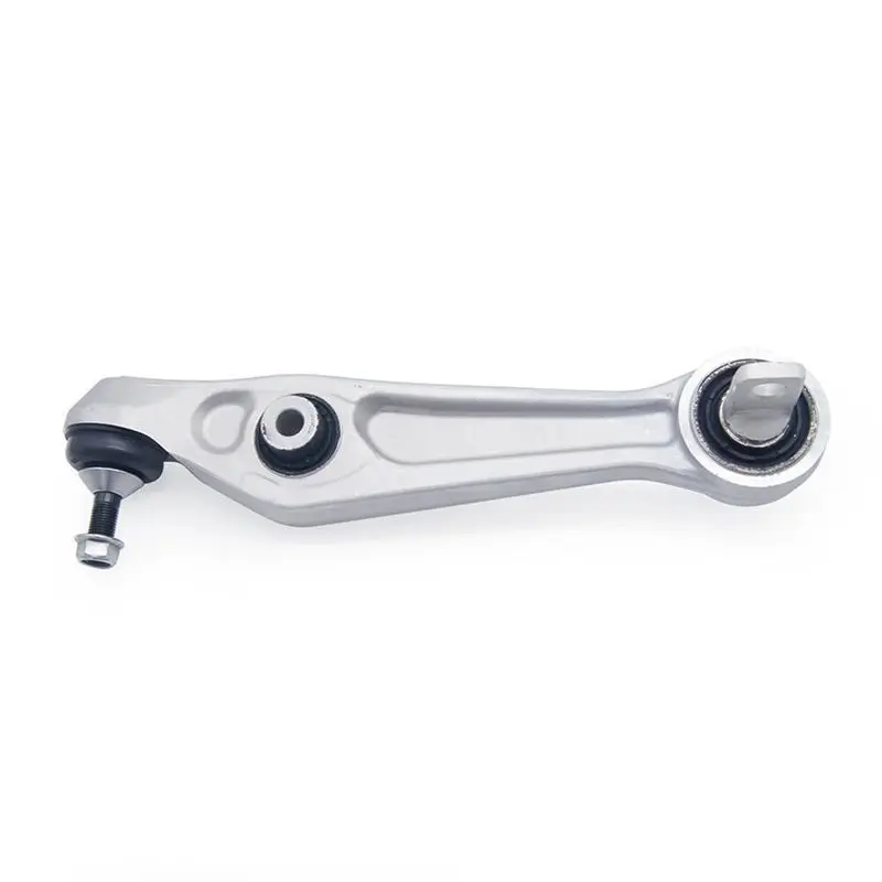 

ABHX-104434100D Front Lower Suspension Straight Control For Tesla Model 3 Y Left Right Lower Straight 1044341-00-D