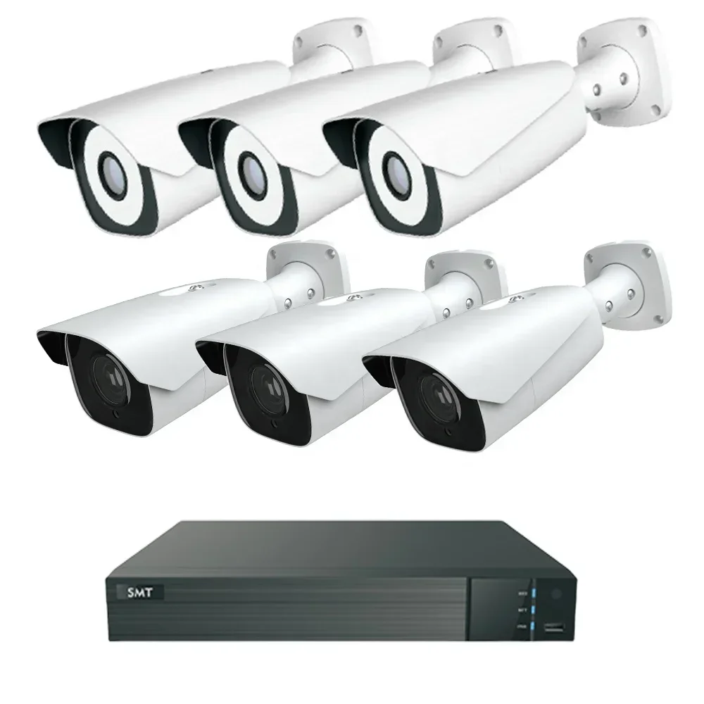 

Best performance lpr network smart anpr high speed cctv security system license plate recognition lpr smart ip camera