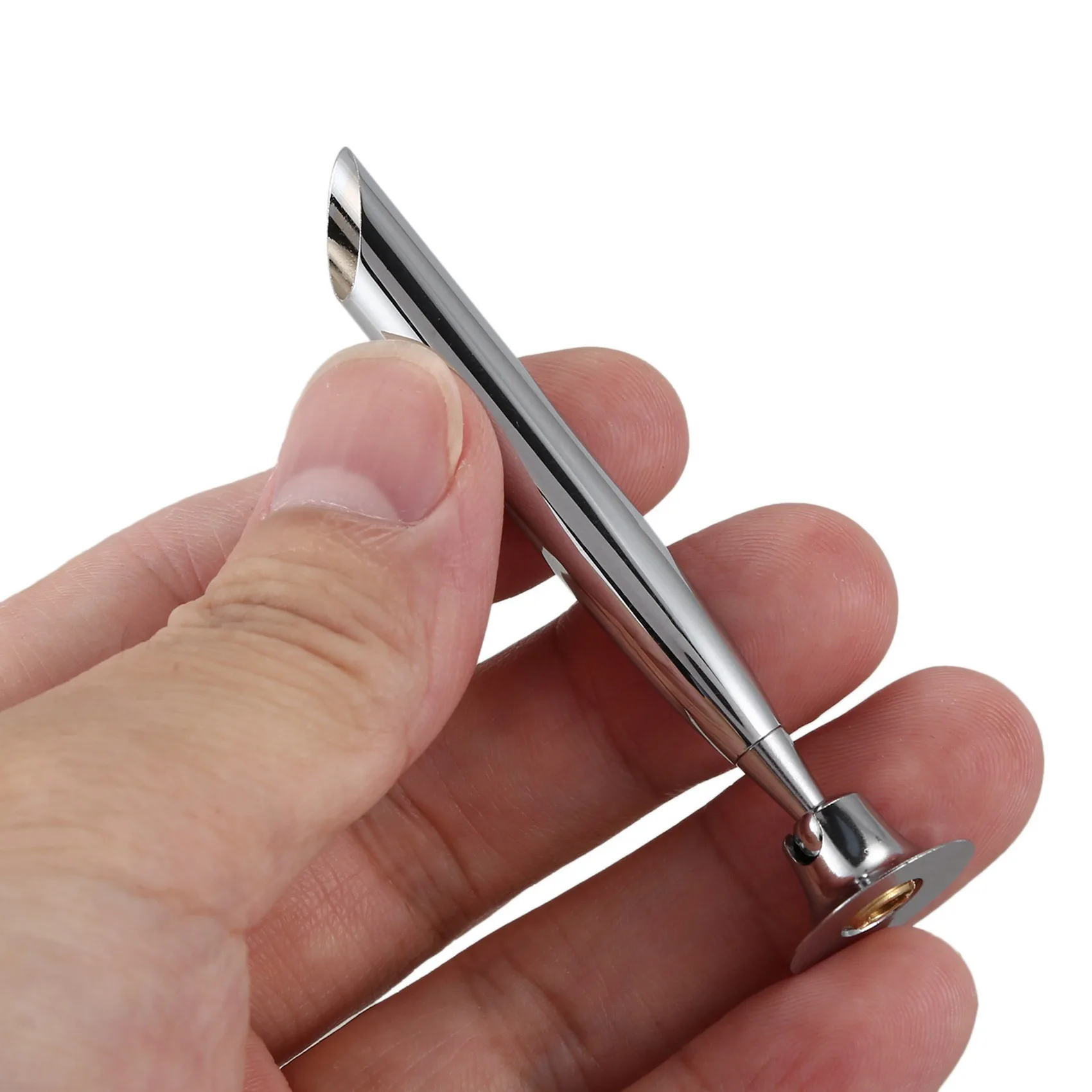 أداة المهنية 2X مكتب حامل قلم سطح المكتب حامل قلم حامل قلم جديد #5