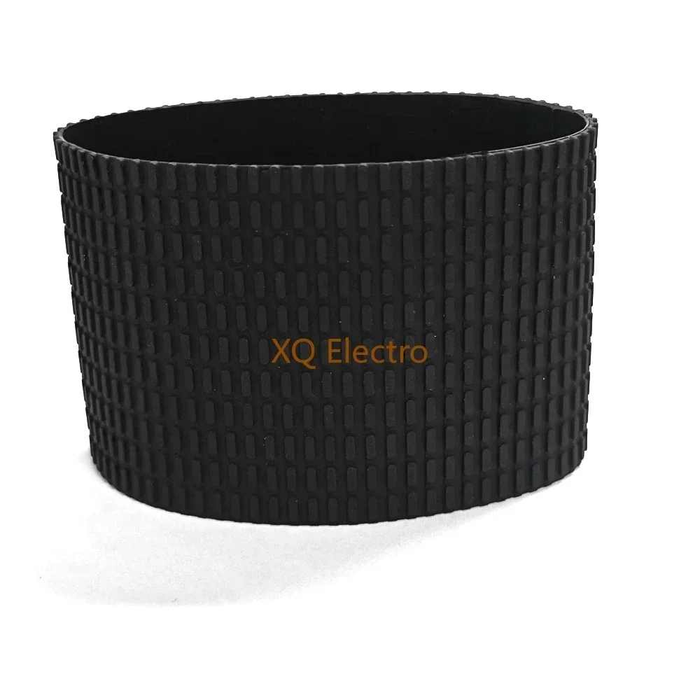 New Zoom Rubber Ring for Nikon Lens AF-S Nikkor 80-400mm f/4.5-5.6G ED VR 80-400 mm F4.5-5.6 Camera Replacement Part