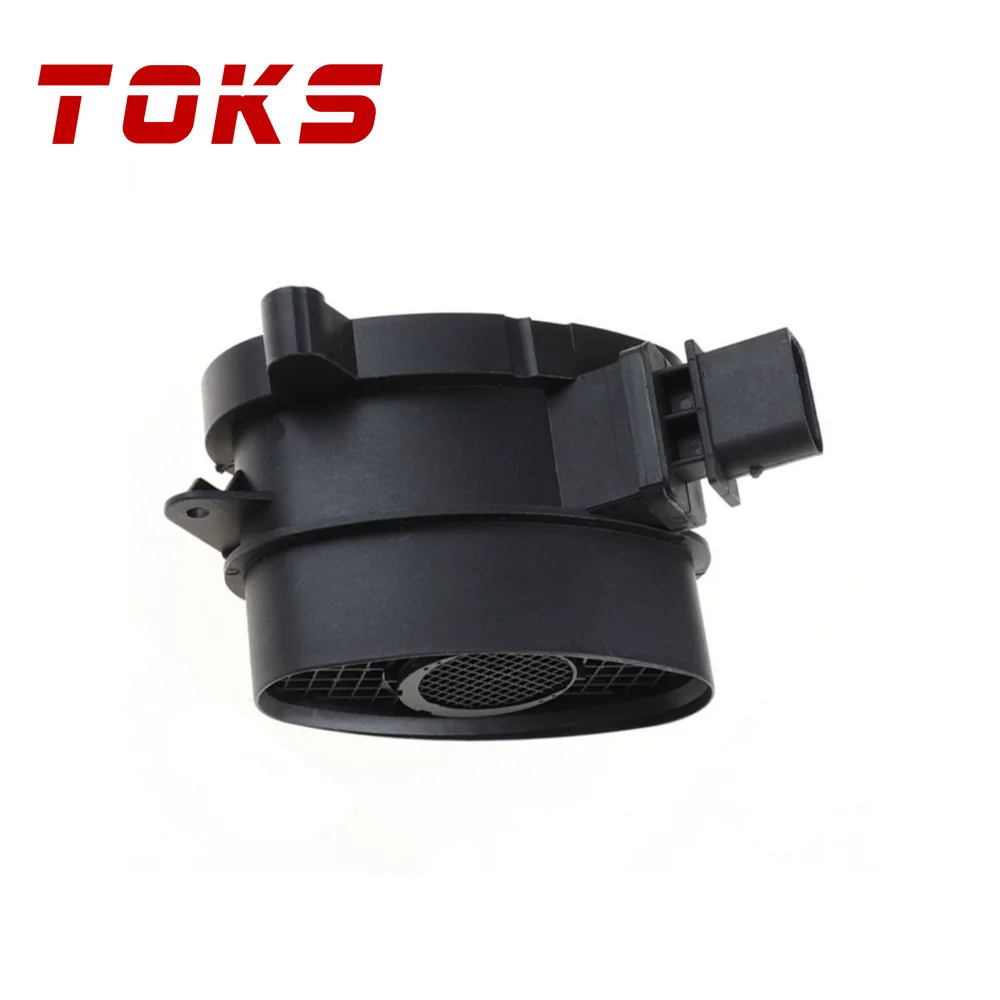 13627788744 مستشعر جودة الهواء لسيارات BMW 5 7 SERIES E60 E61 520 525 530 D XD 730 LD 0928400529 7.18221.04.0 718221040 تدفق الهواء