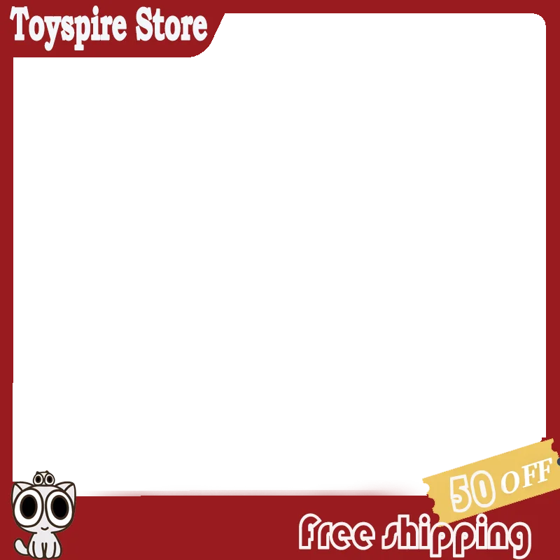 

(Gustavo) Link Link Link