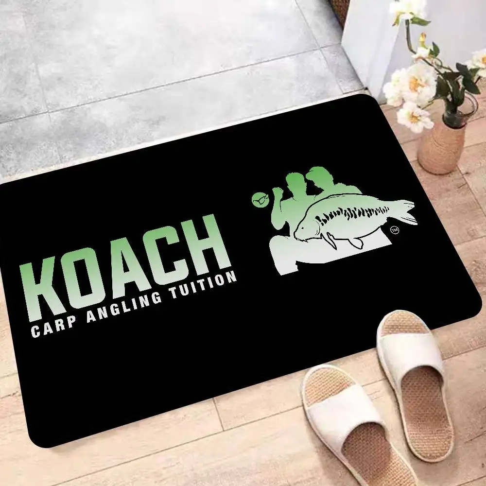 tapete-de-cozinha-com-logotipo-k-korda-estilo-nordico-para-quarto-sala-de-estar-varanda-antiderrapante-tapete-de-boas-vindas