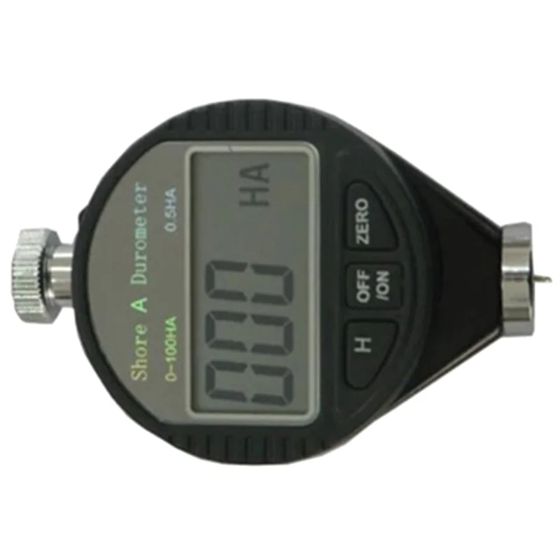 0Z-Digital Shore Ha…