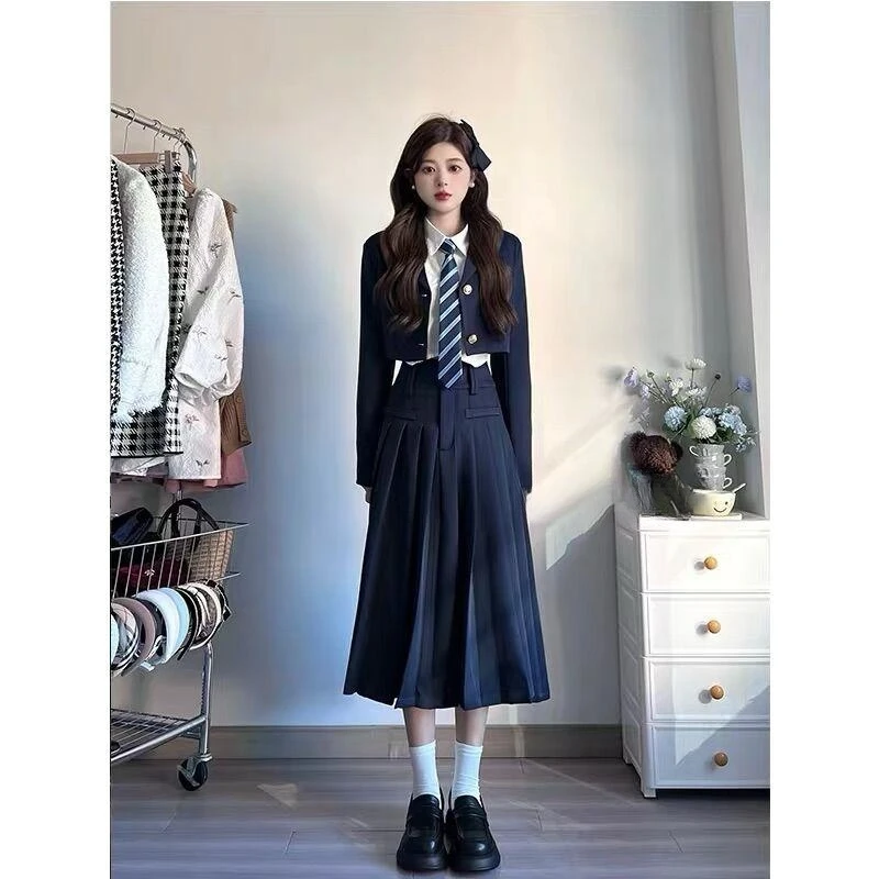 Korean Drama Inspir… - image