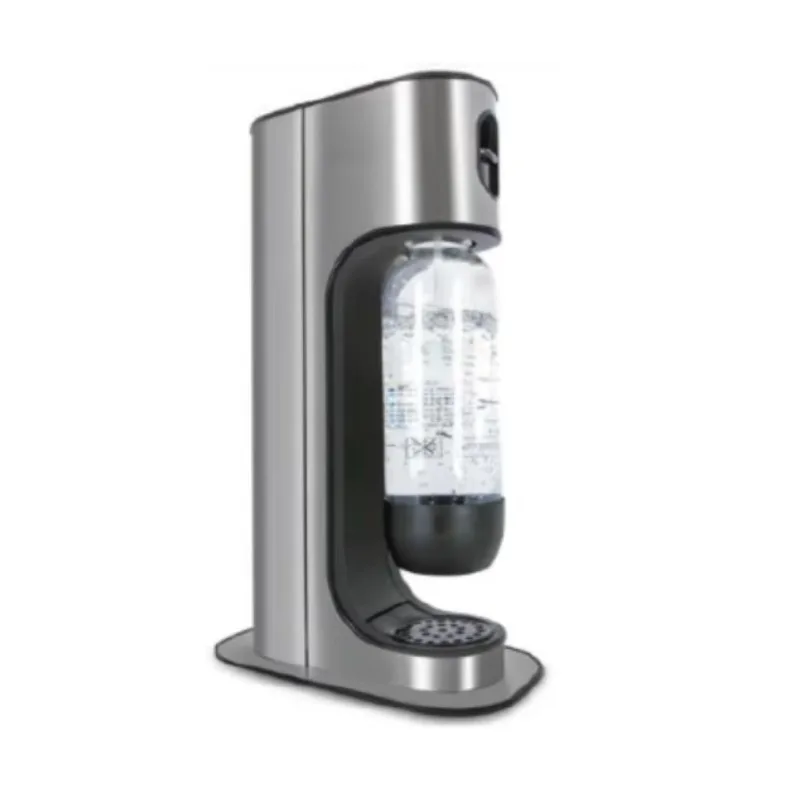 Wholesale Home Soda Maker Sparkling Water Machine Easy Operating ODM OEM