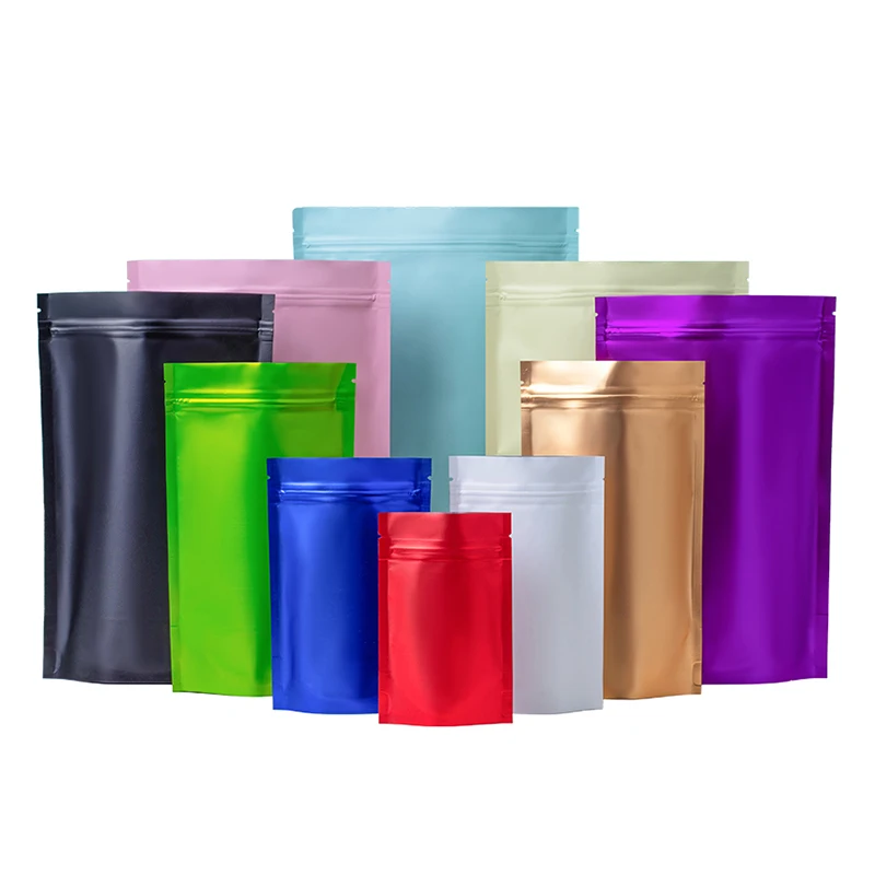 Bestselling Custom …