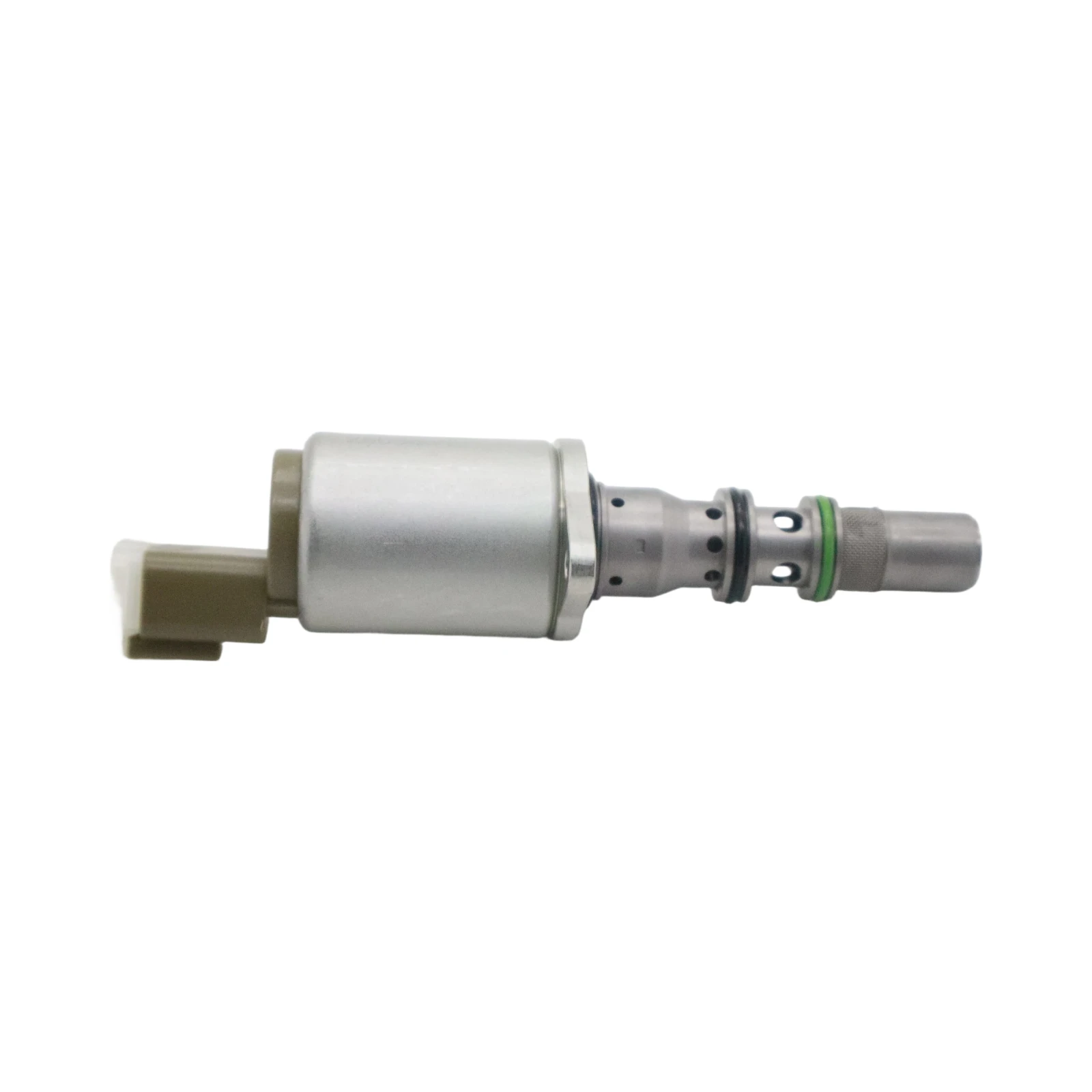 12V Magnetventil 518-5072 5185072 Passend für Caterpillar CAT 740 Muldenkipper – Detail 6