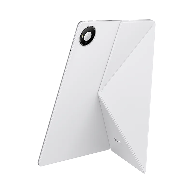 Thumbnail 4 - #8 Top 50 Huawei MatePad Pro Case