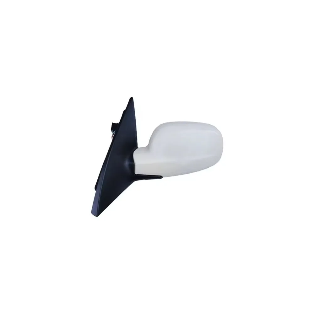 

SsangYong car mirror 7893008210 7894009210