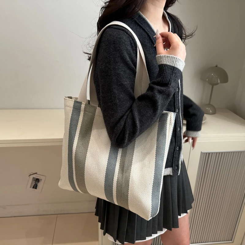 

Luxury Women's Handbag Premium Leather Shoulder Bag Designer Crossbody Tote Elegant Ladies Purse