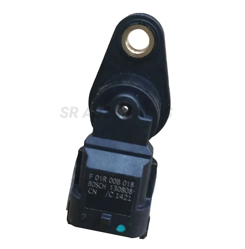 Camshaft Position Sensor For Changan CS55 CS35 PLUS 1.5T 3781020-B02