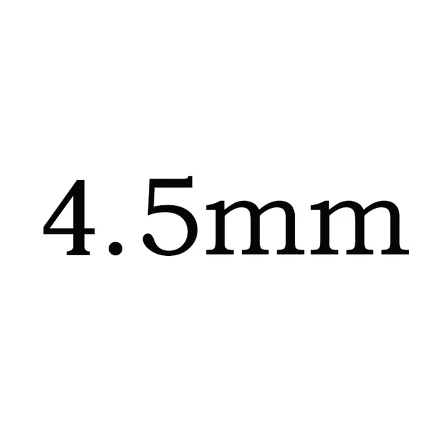 AAAAA Grade Wit 0.8 ~ 12.0mm Losse Zirkoon Steen Briljante Ronde Cut Zirconia Stenen Voor Sieraden Maken DIY