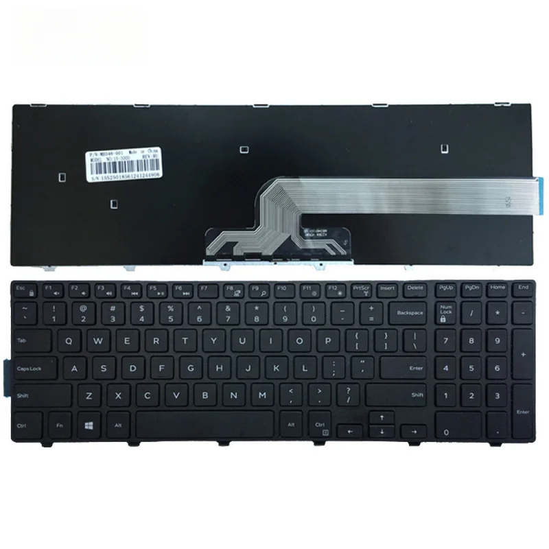 z-ノートパソコン-新品-dell-inspiron-3551-3552-3543-3542-3559-3565-3567-3558-usキーボード対応