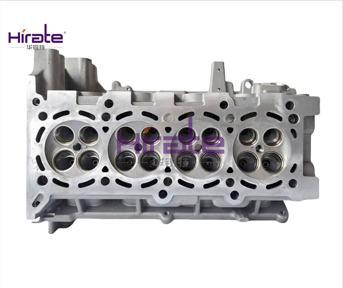 

L2B B15 Cylinder Head 24543398 24539991 23868295 24101581 For Chevrolet Cruze 1.5L Engine