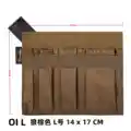 14X17 CB L