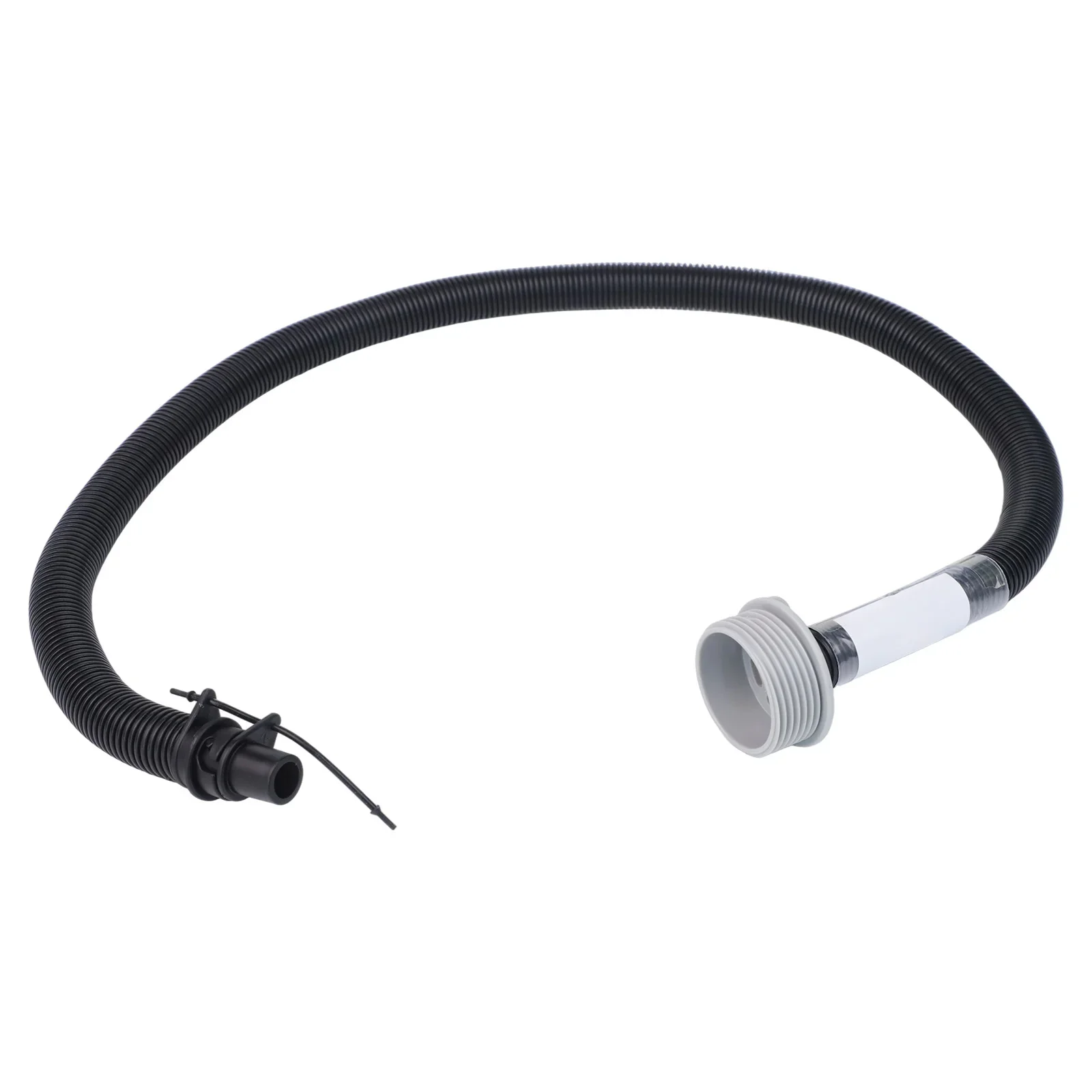 mangueira-de-enchimento-p05341-mangueira-de-enchimento-para-p6931-p05503-adequada-para-todos-os-tipos-de-banheiras-pecas-de-piscina-conexao-de-tubos-1-peca