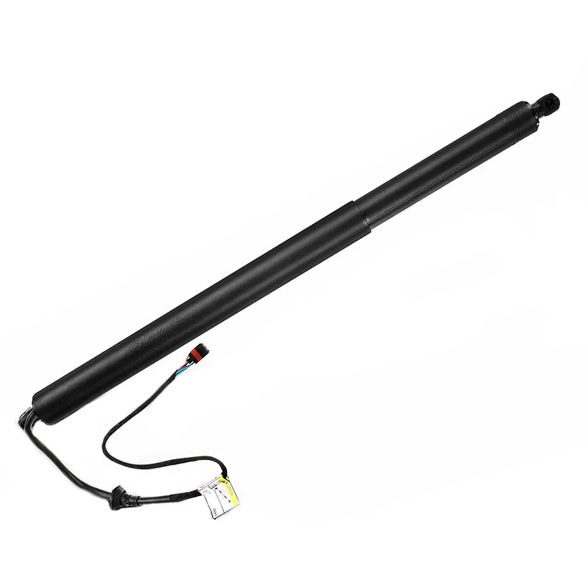 Car Rear Left Tailgate Stay for MASERATI LEVANTE Electric Trunk Air Spring Rear Hatch Motor Lift Support 670109048