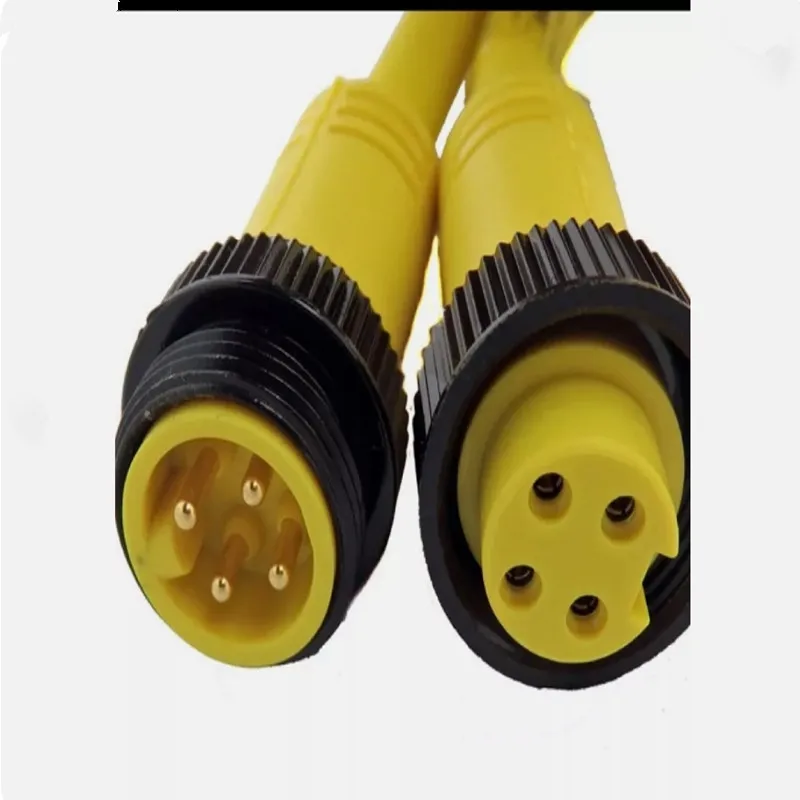 New Original Module Cable  ETXPC412M2M4006  ETXPC412M2M4010  ETXPC412M2M4020  ETXSC412M1M3010  ETXSC412M1M3020  ETXSC412M1M3050