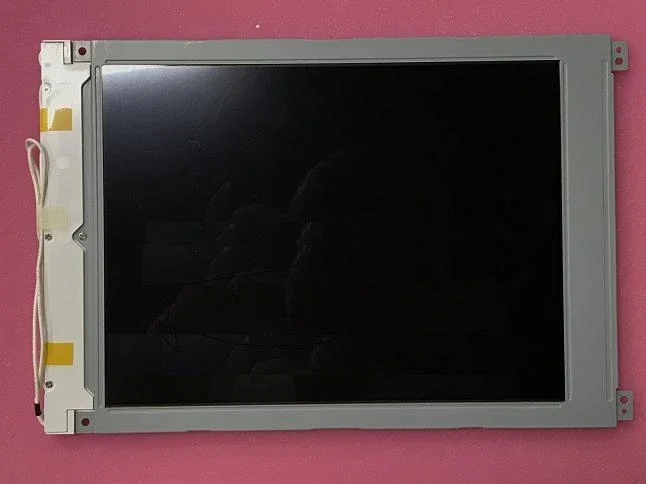 New LTBSHT702G21CKS for 9.4 inch 640×480 Industrial LCD Display Panel Screen in stock
