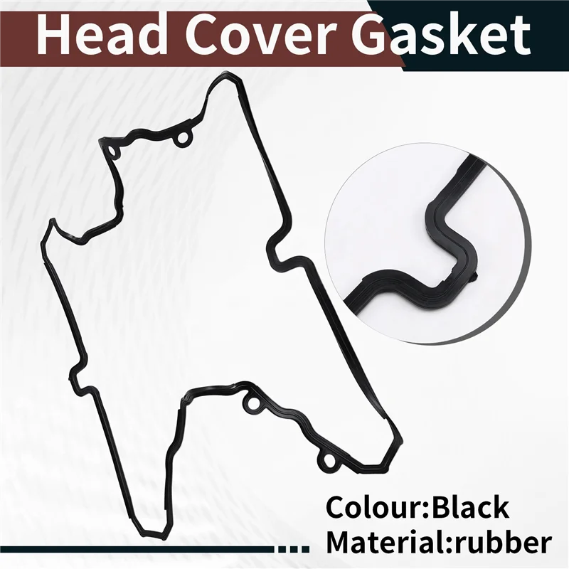 الرائدة حافة لكاواساكي ZR1100 Zephyr1100 غطاء الرأس طوقا 11060-1263 #5