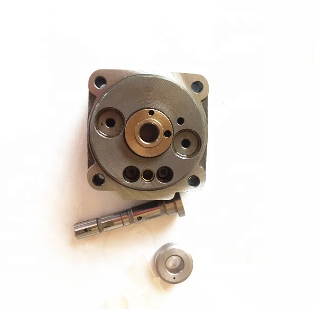 Kopfrotor und Kopfrotor für Dieselkraftstoffpumpe 1468334946 1468334960 1468334964 1468334982 1468334987 1468334994