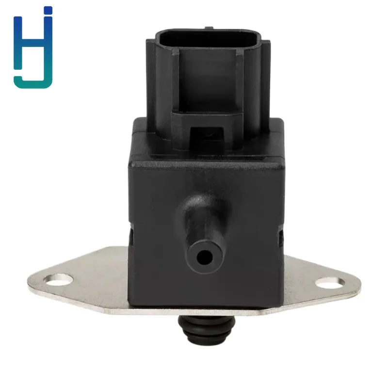 AJ87977 Fuel Injection Pressure Regulator Sensor For Jaguar XF S-Type X-Type S-Type XK8 3.0L 4.2L 5.0L 2000-2008 - view 5