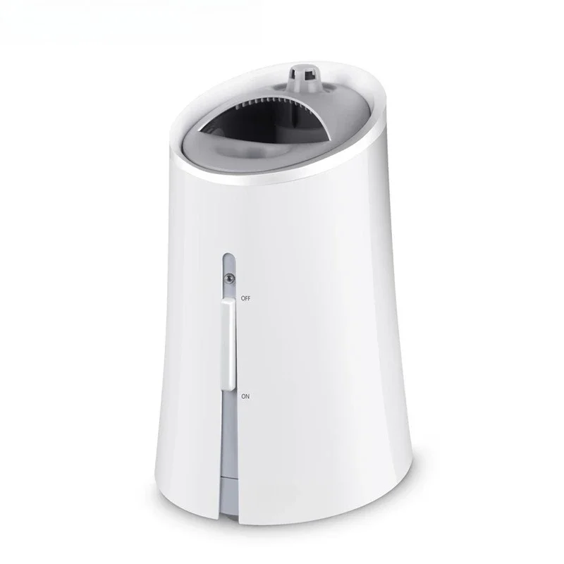 

Hot steam humidifier, large capacity in home bedroom, add water, pregnant women, babies, air humidifier, hot mist aromatherapy
