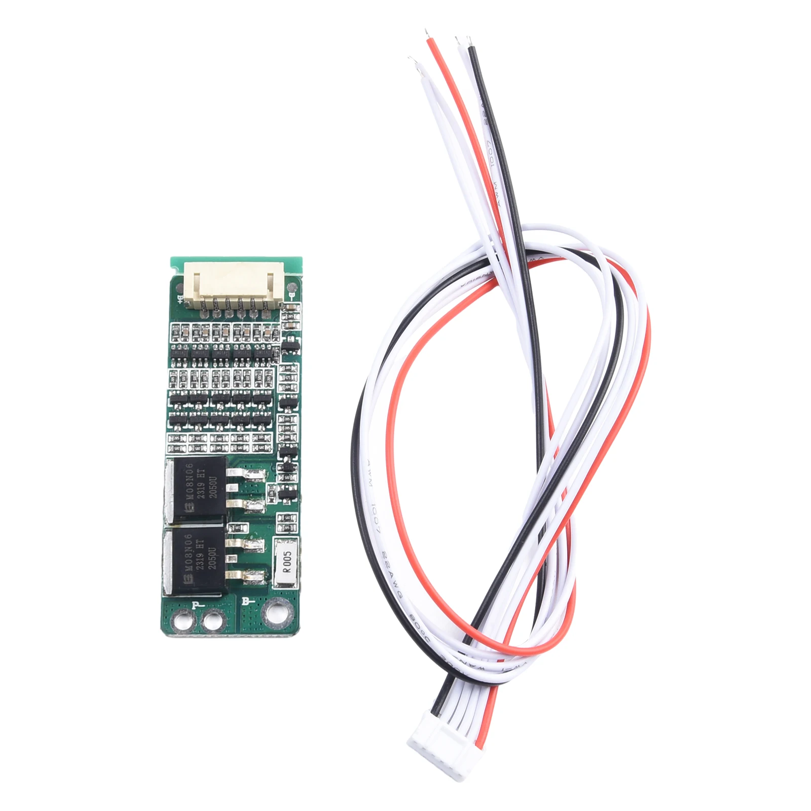 5S 15A Защитная плата зарядного устройства для литий-ионной, литиевой батареи 18650, 18В 21В, защитная цепь для элементов питания