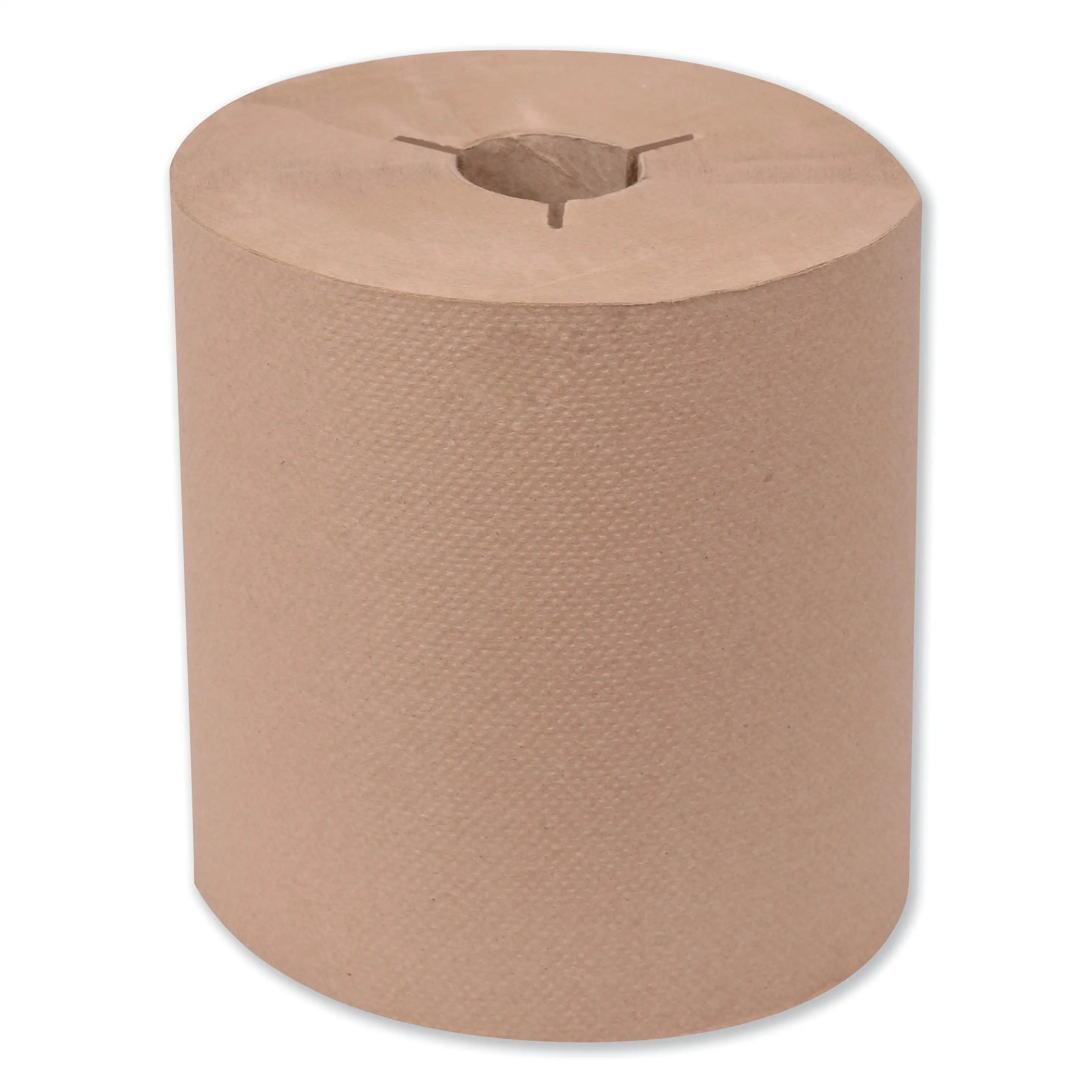 

Universal Hardwound Paper Towel Roll, Carton