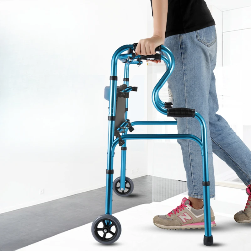 Walking aids, boosters, elderly walking aids, walking aids, multifunctional handrails, disabled aids