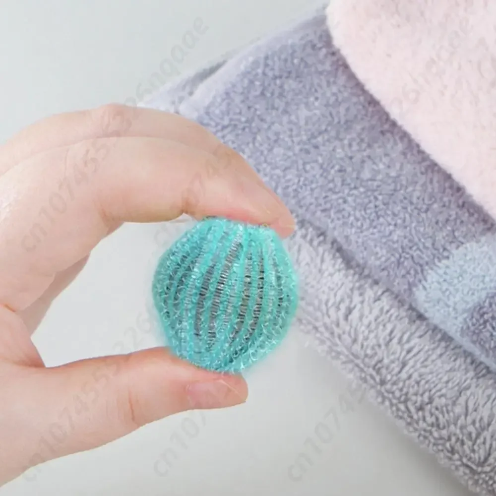 Thumbnail 3 - #18 Top 30 Dog Balls Worth Buying In 2026
