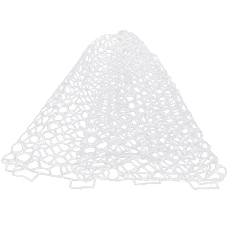 Hoes-Replacement Co…