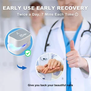 8 최고의 판매 곰팡이 - №4