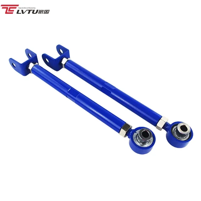 TOP SALE SUSPENSION PARTS for Nissan Altima CIMA LOWER ROD CONTROL ARM