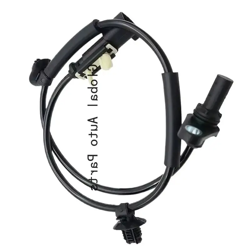 JB3C-2C190AA Rear Right Brake Anti Lock Sensor New For Ford Ranger Mk3 JB3C2C190AA JB3C 2C190AA Auto Part Accessories