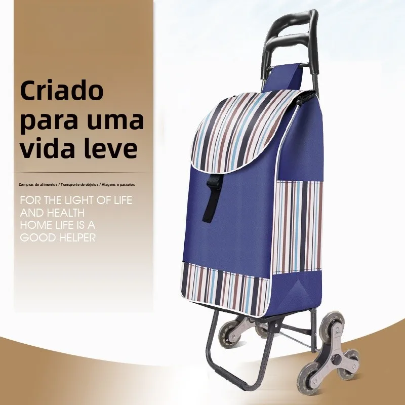 carrello-della-spesa-manuale-per-uso-domestico-carrello-per-la-compratricita-di-verdure-regalo-pubblicitario-fornitura-diretta-dalla-produzione-con-logo-stampato