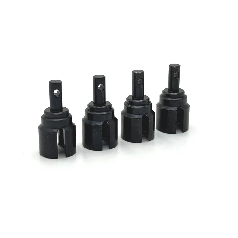 MJX 1/16 16207 16208 16209 16210 H6V3 M162 M163 RC 자동차 부품용 금속 업그레이드 차동 조인트 컵