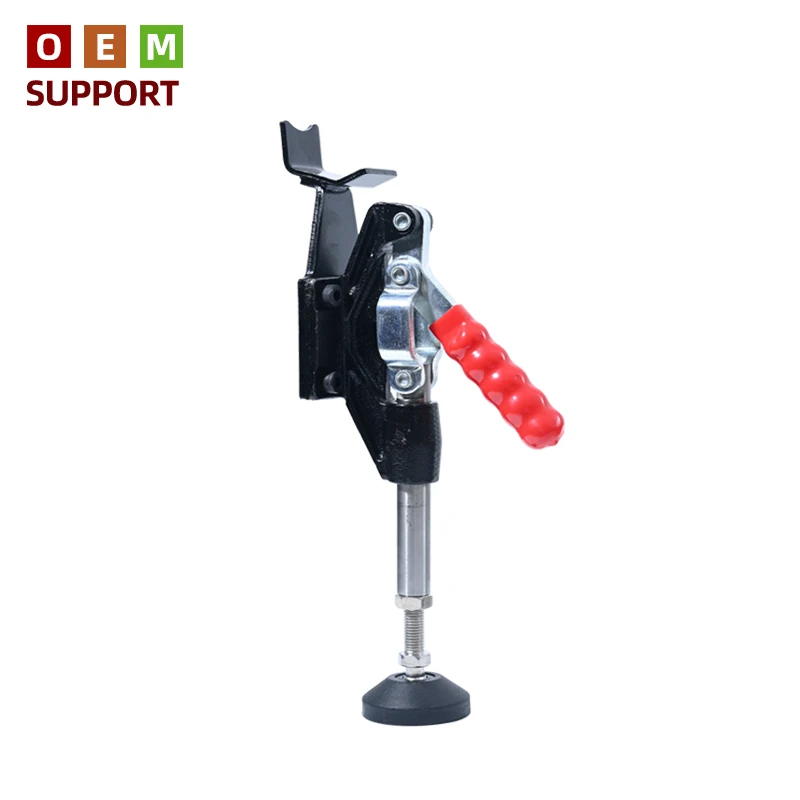 

Factory Price KARLION Portable Metal Motorcycle Lift Stand with 300KG Capacity Folding Design for Naked & Sport Bikes