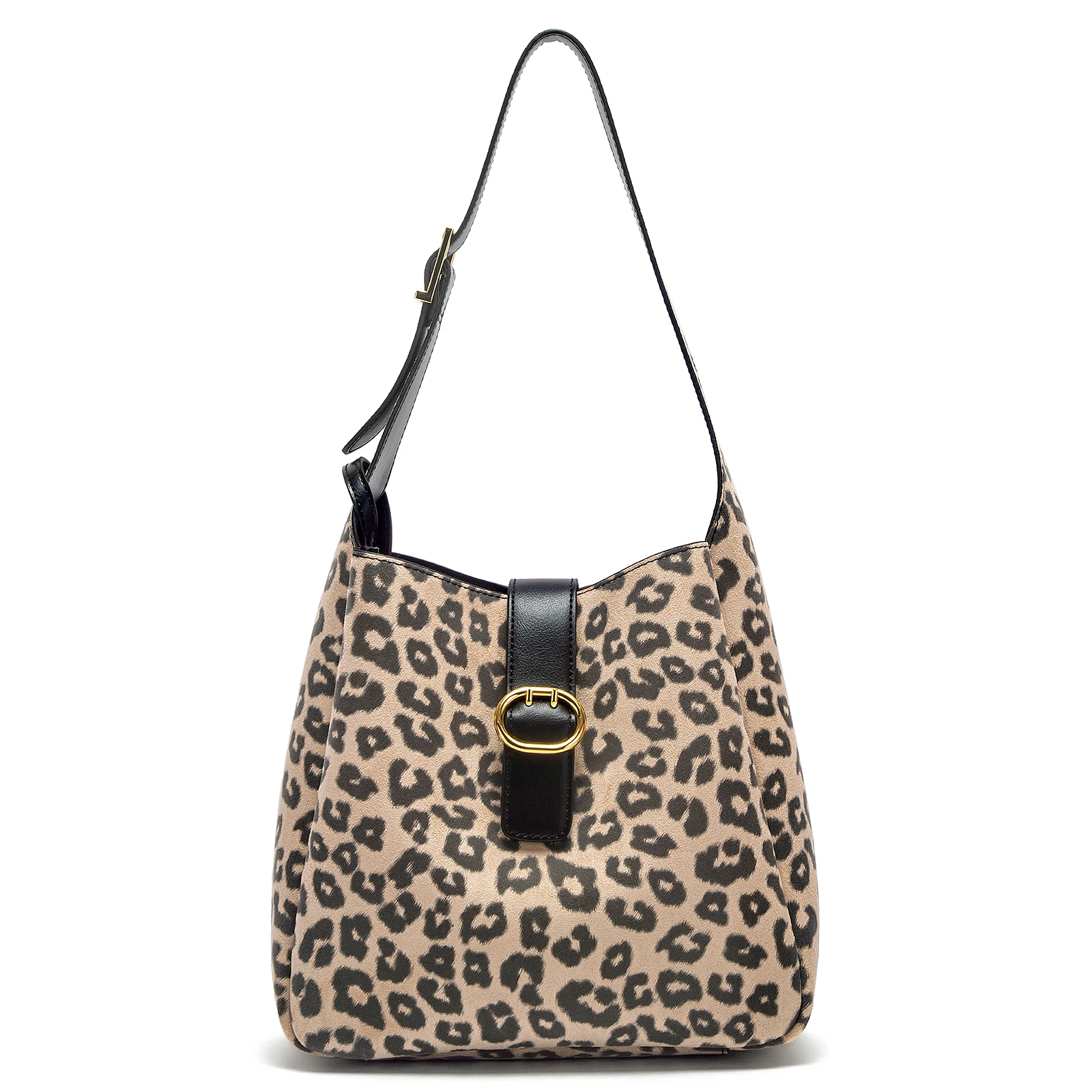 CHCH Women's Tote Bag New Mother Child Set Bag Women's Casual Handbag