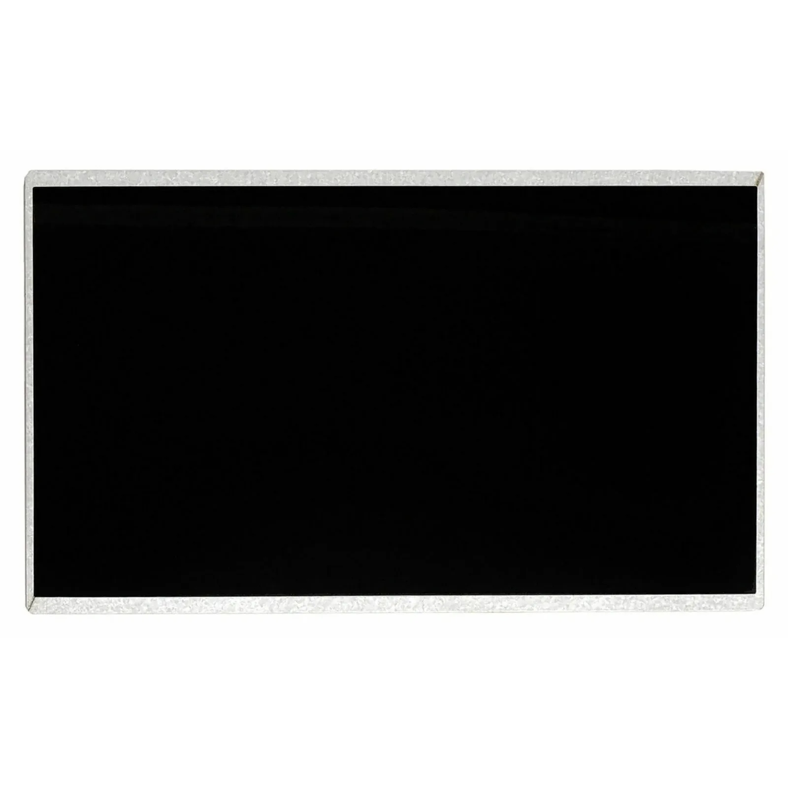 

for HP 15-EF0025 15-EF0025WM 15-EFOO25WM 15.6" HD LCD LED Screen