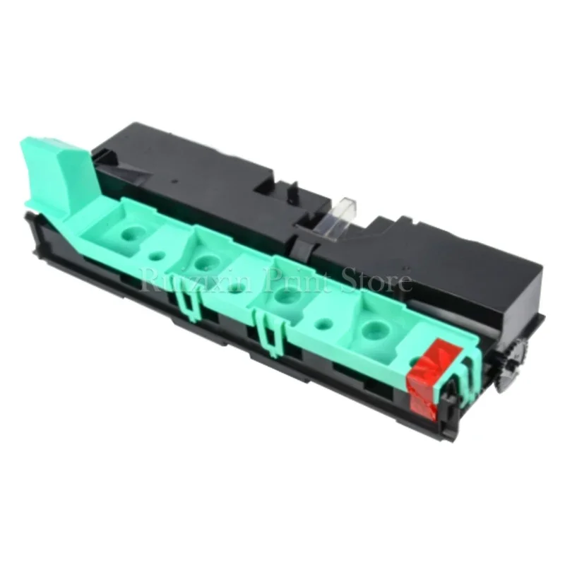 High Quality Waste Toner Container For Konica Minolta Muratec MFX C2280 C2880 C3680 Sindoh N510 N511 N512 Printer Copier Parts