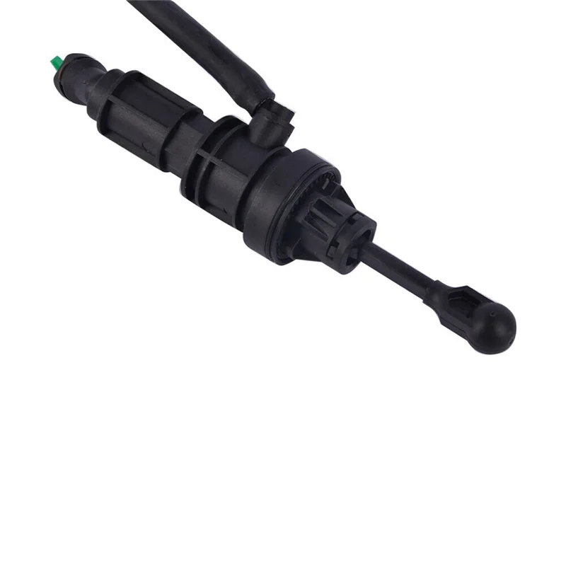 Clutch Master Cylinder 2345A044 MN100486 2345A046 2345A041 For Mitsubishi Lancer ASX RVR Outlander 2006- 2012 - Image 5